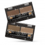 Тени для моделирования бровей Rimmel Brow This Way